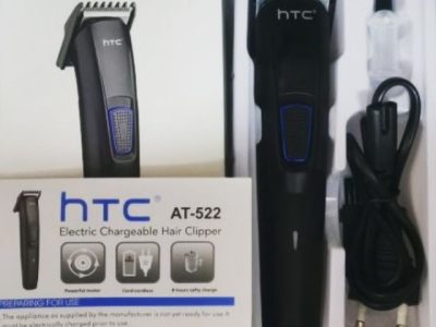 Philips tester৫২২ (Philips tester)