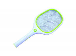 মশার ব্যাট (Mosquito bat)