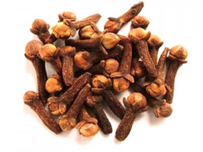 লবঙ্গ