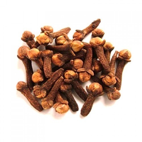 লবঙ্গ