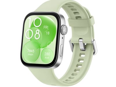 Huawei Watch Fit 3