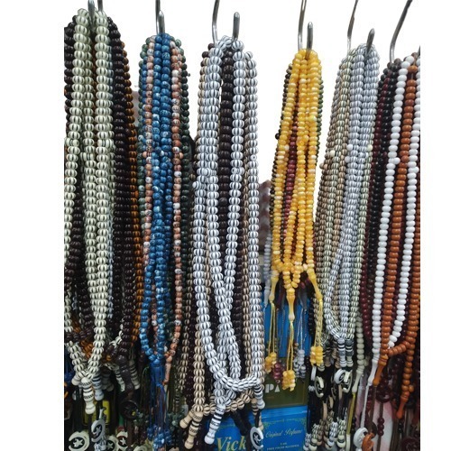 ১০ বাঙ্গি তসবিহ বড় চায়না