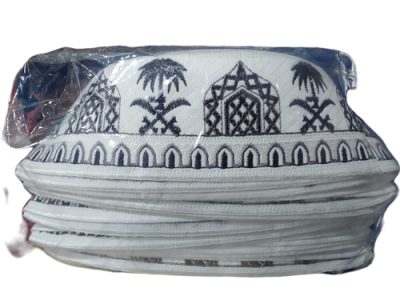 আল খেজুর টুপি
