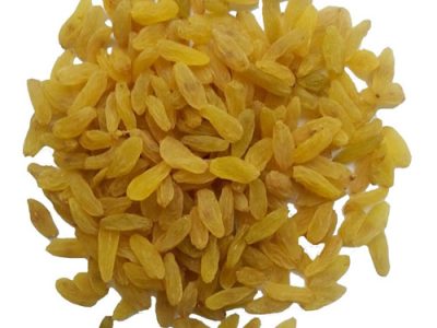 লম্বা কিসমিস