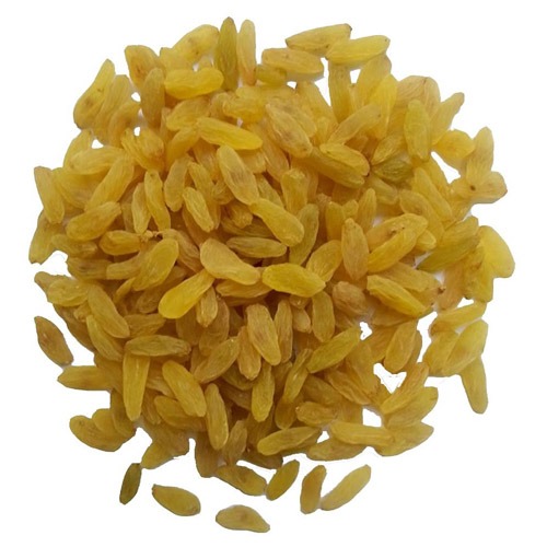লম্বা কিসমিস