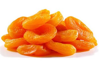 গোল্ডেন কিসমিস