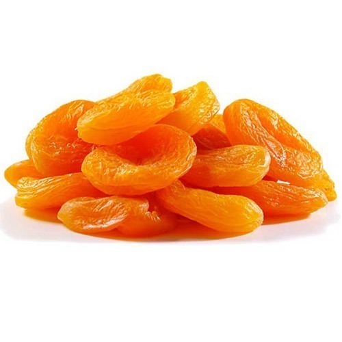 গোল্ডেন কিসমিস