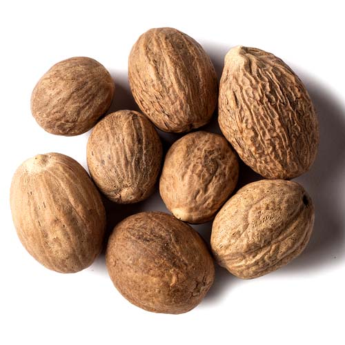 জয়ফল