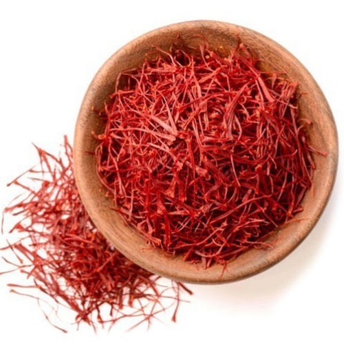 জাফরান