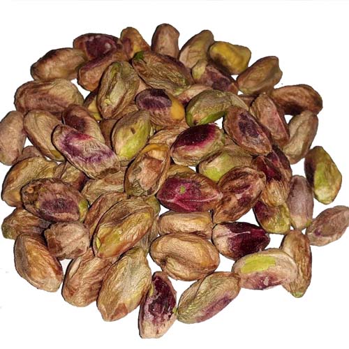 পেস্তা বাদাম