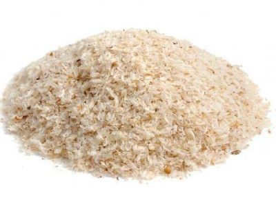 ইসুব গুল ভুসি নরমাল