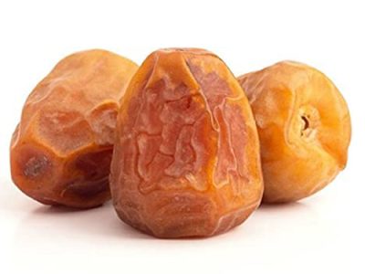 শুক্কারি খেজুর