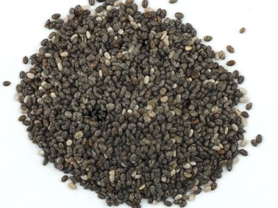 চিয়াসিড ব্রাজিল