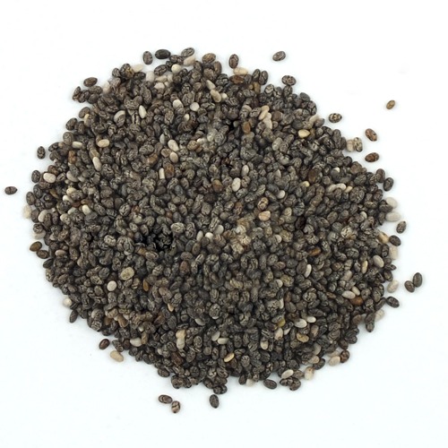 চিয়াসিড ব্রাজিল