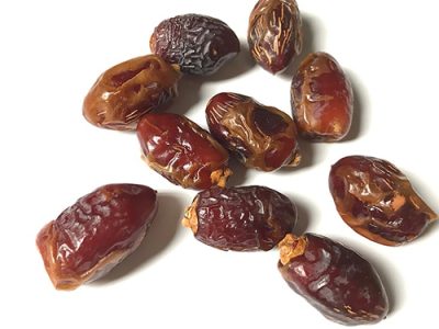 দাব্বাশ খেজুর
