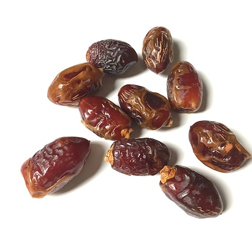 দাব্বাশ খেজুর