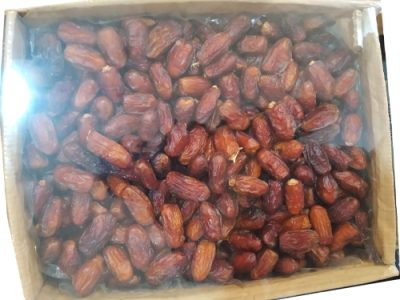 সুপ‌রি খেজুর