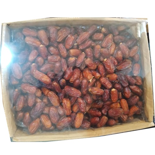 সুপ‌রি খেজুর