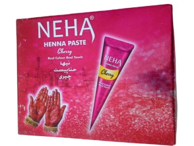 নেহা কোন মেহেদি (neha kon mehedi)