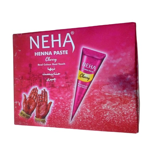 নেহা কোন মেহেদি (neha kon mehedi)