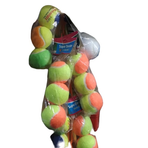দেশি টেনিস বল(tenis bol)