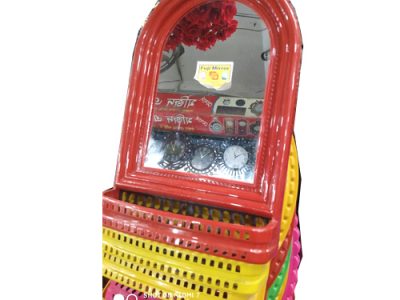 আয়না মাঝারি (ayna majhari)