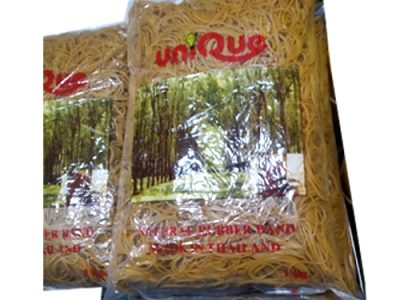 রাবার ব্যান্ড (rabar)