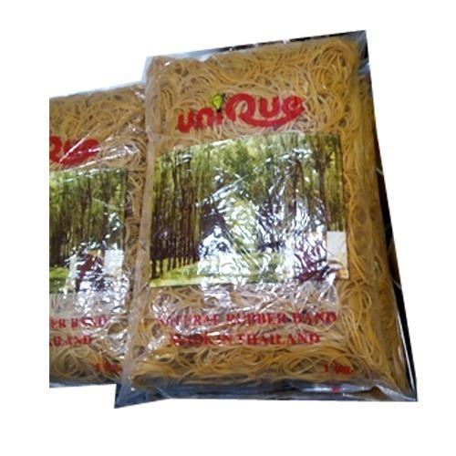 রাবার ব্যান্ড (rabar)