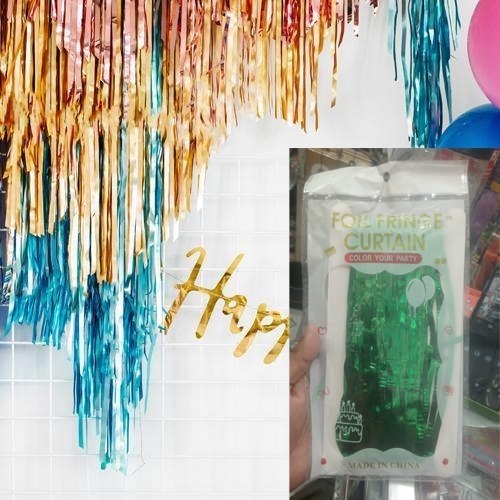 বার্থডে ব্যাকগ্রাউন্ড birthday background