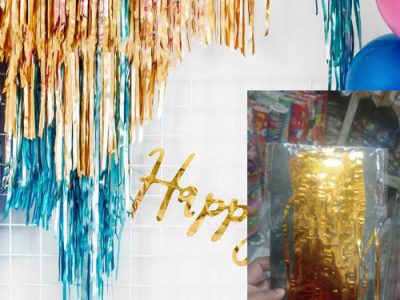 বার্থডে ব্যাকগ্রাউন্ড নরমাল ( birthday background)