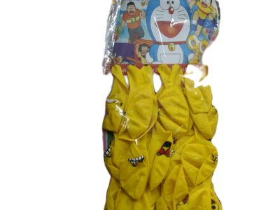 ইমুজি বেলুন