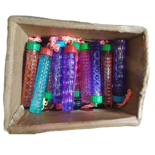 ম্যাজিক ওয়ান্ড শ্যাম্পু
