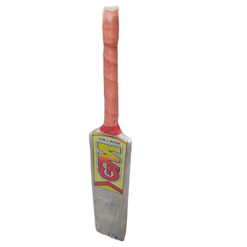 কাঠের ব্যাট ছোট
