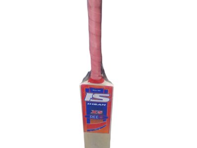 কাঠের ব্যাট ছোট(bet)