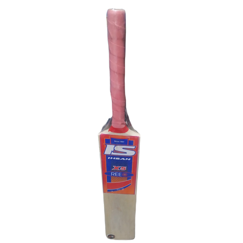 কাঠের ব্যাট ছোট(bet)