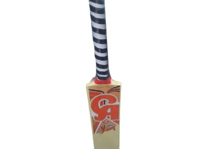 কাঠের ব্যাট ছোট(bet)