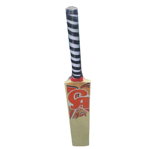 কাঠের ব্যাট ছোট(bet)