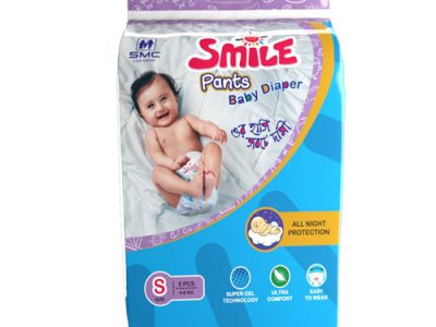 স্মাইল প্যান্ট (Smile)