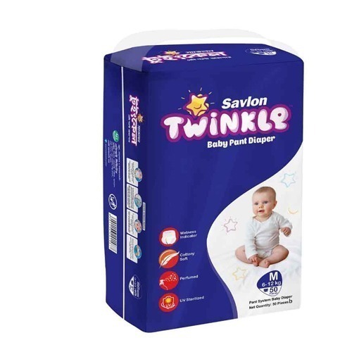 টুইঙ্কেল মিডিয়াম (Twinkle)