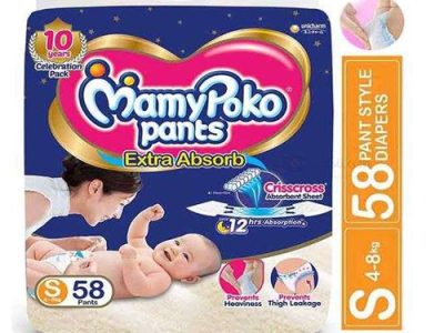 momypoko