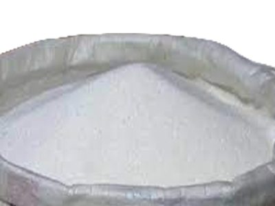 চিনি ইন্ডিয়ান (Suger) 50kg