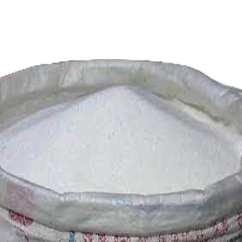 চিনি ইন্ডিয়ান (Suger) 50kg