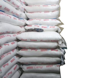 ফ্রেশ চিনি ((Fresh Suger)