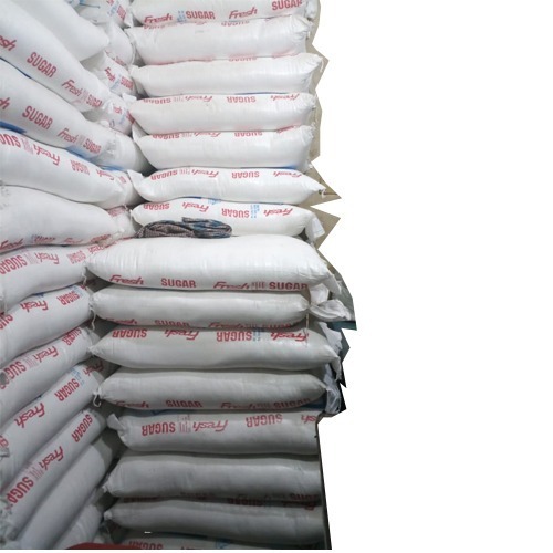 ফ্রেশ চিনি ((Fresh Suger)