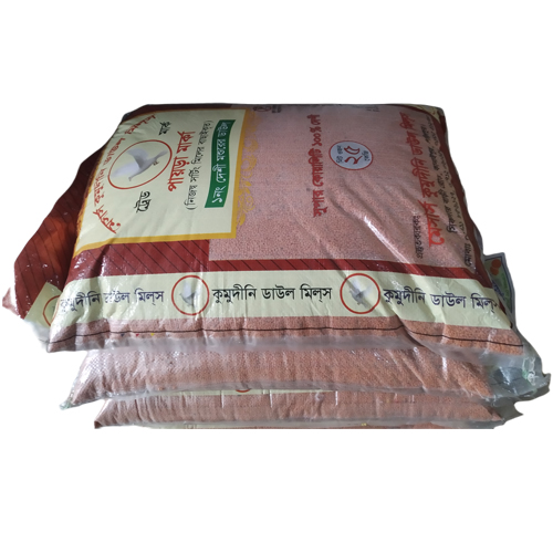 কুমুদিনি মসুর ডাল ১ নং দেশি
