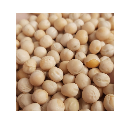 তীর মটর ডাল