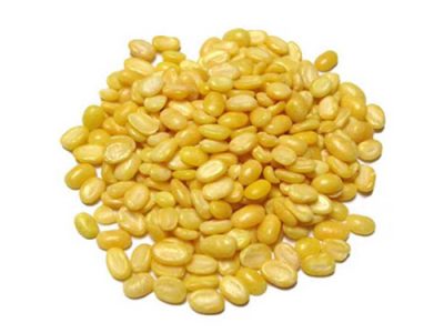 মুগ ডাল বড় দানা