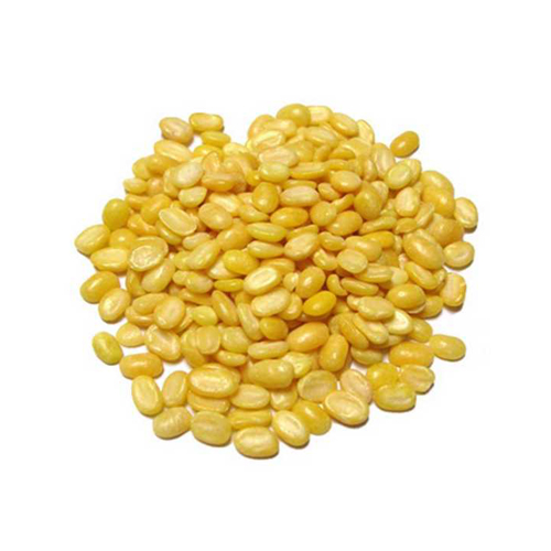 মুগ ডাল বড় দানা