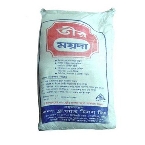 লাল চিনি দেশি ৫০কেজি