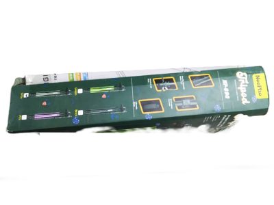 এনপি ৬৯০ মডেল ট্রাইপড